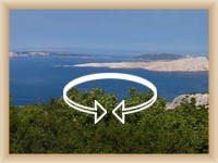 Foto di Panorami