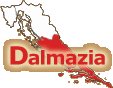 Dalmazia