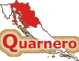 Quarnero
