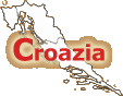 Croazia - Adriatico