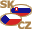 Dalm�cie