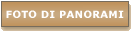 Foto di Panorami
