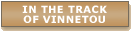 Sulle tracce di Vinnetou