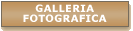 Galleria fotografica
