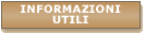 Informazioni utili