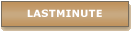 LASTMINUTE