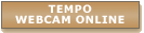 Tempo, webcam online