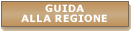 Guida alle regioni