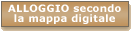 ALLOGGIO secondo la mappa digitale