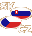 Dalm�cie